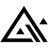 Flux Dev
